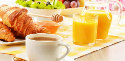 La Verda Suites and Villas Dubai Marina image 2